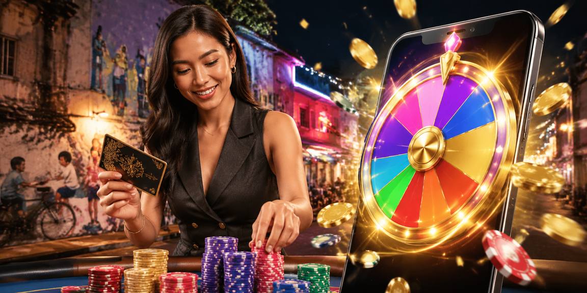 gamingsoft.app sweet bonanza 1000 preview