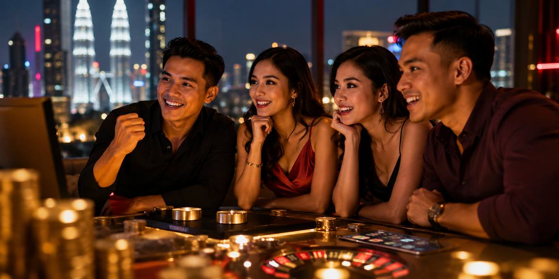 gamingsoft.app heist stakes preview