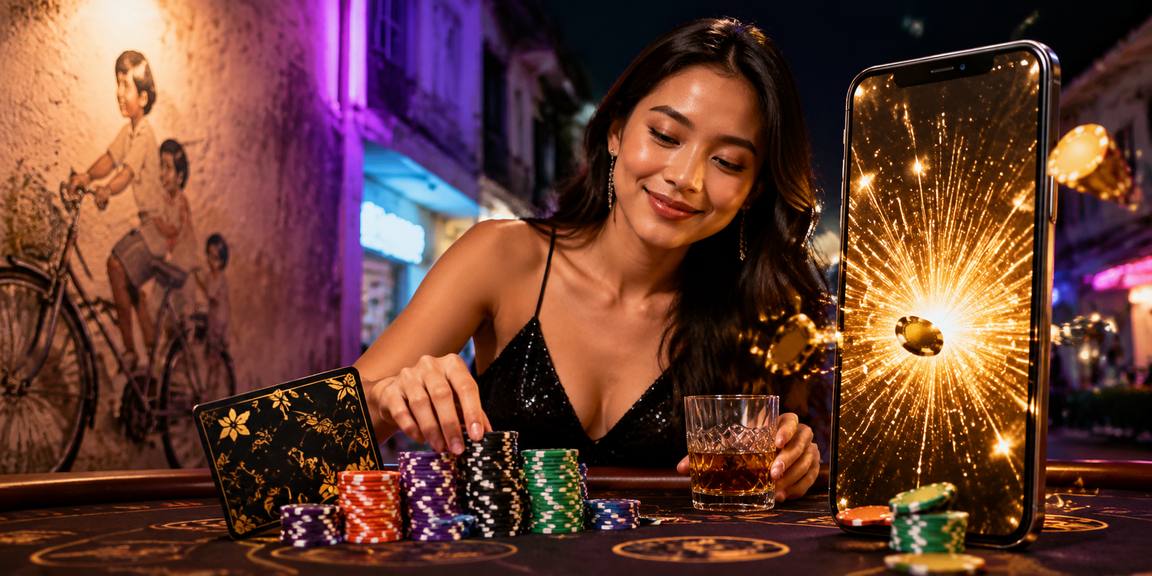 gamingsoft.app speed blackjack preview