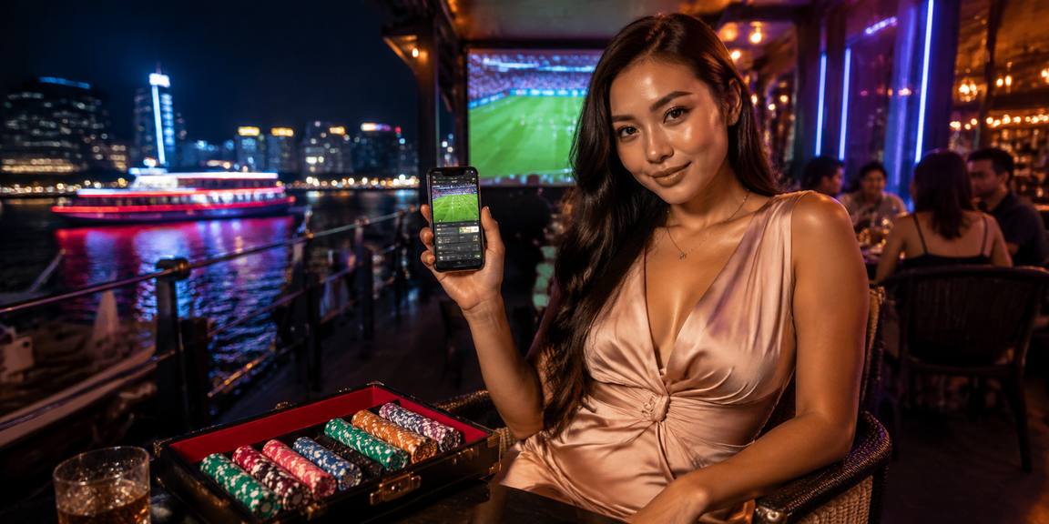 Privasi Akaun gamingsoft Anda Diterangkan Jelas